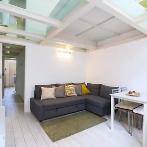 https://primopiano-argonne.it-lombardy.com