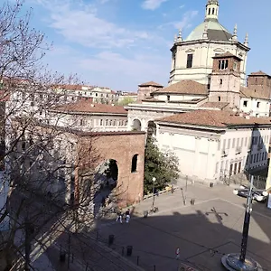 https://le-colonne-home-milano.it-lombardy.com