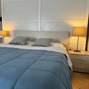 https://monis-hogar.in-sardinia.net