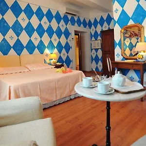 https://hotel-albion.it-tuscanyhotel.com