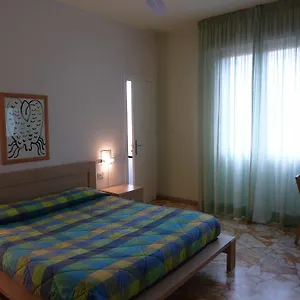 https://a-firenze-da-paolo.it-tuscanyhotel.com