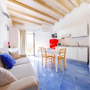 https://balcone-rugiada.sicilyhotelsitaly.net
