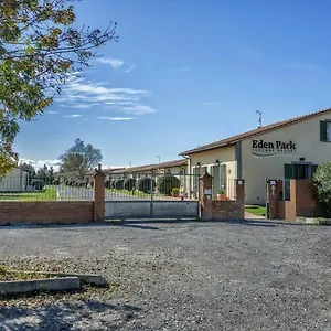 https://eden-park-resort.it-tuscanyhotel.com