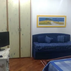 https://albergo-diffuso-culturart-house.sicilyhotelsitaly.net